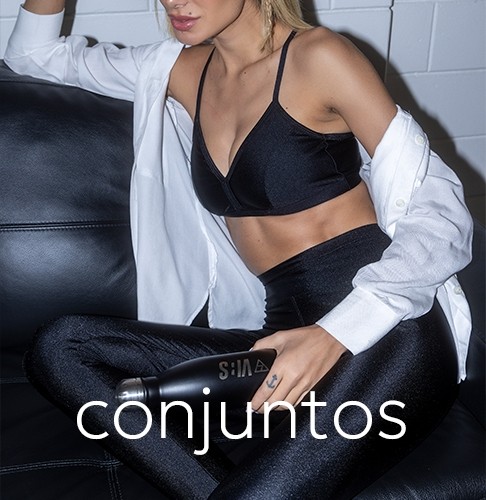  - Vibs